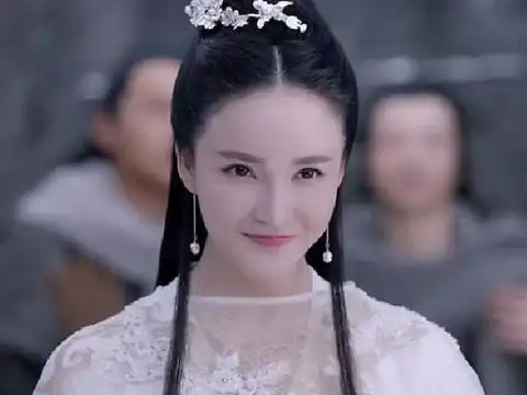 白凤
