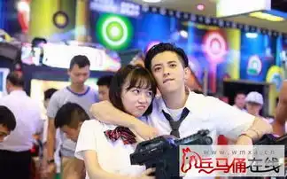 恶魔少爷别吻我萌小男结局是什么萌小男扮演者郄路通个人资料
