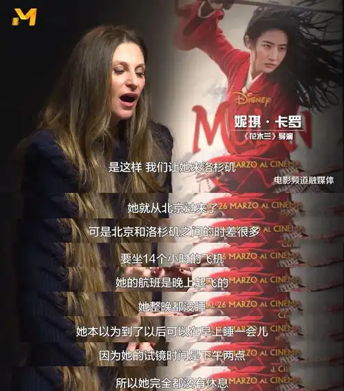 真没必要围攻刘亦菲