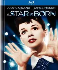 一个明星的诞生astarisborn思路