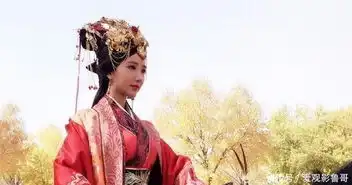 陈翔微博公开承认与毛晓彤分手请停止谣言与攻击
