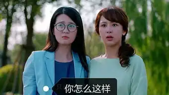 郭沫若写给江青的赞美诗
