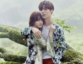 具惠善称安宰贤想离婚,又一韩男星向女方提离婚,结婚2年是个坎
