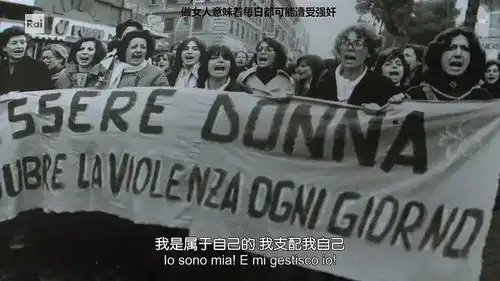 我的天才女友第三季终是无可挽回,飞蛾扑火般的出轨
