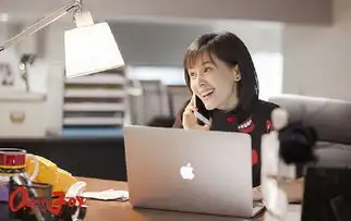 欢乐颂曲筱绡变撩汉高手王子文自叹差得远