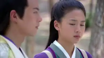 犀利仁师
