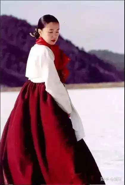 这部限制级电影尺度这么大,据说女主是来真的了
