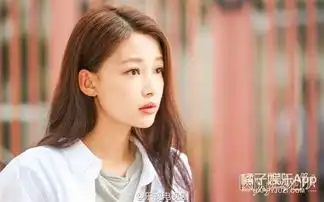 因为遇见你邓伦孙怡再度合体,就连大胸姐吴优也来凑热闹啦
