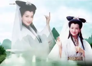 大家发一些有美人尖的明星照

