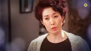 来自星星的你18集预告全智贤变新娘或在长蛇岛完婚
