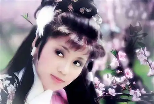 射雕黄蓉离家出走,与黄药师赌气是借口