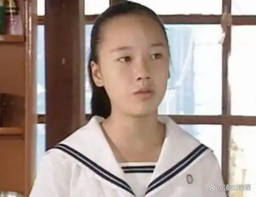 经典韩剧蓝色生死恋24周年了11位主演群现况宋慧乔离婚了
