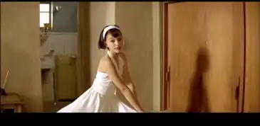 这个杀手不太冷萝莉和大叔的爱情悲剧
