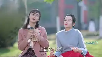 一千零一夜第16集剧照,一千零一夜图片
