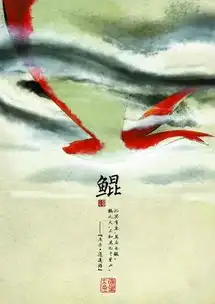 其实,每一部国产动画大片都备受期待
