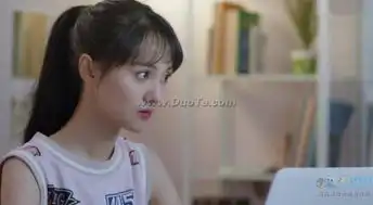 微微一笑很倾城电视剧全集130集百度云网盘下载微微一笑很倾城电视剧迅雷下载全集17集剧情下载
