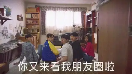 发表情表情包大全微信表情包qq表情包fabiaoqing.com
