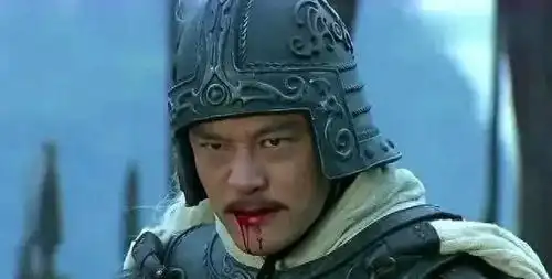 周瑜和诸葛亮相比,到底差在哪里
