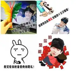 步步惊心丽边伯贤大婚粉丝齐下聘礼狂表白
