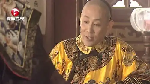 康熙王朝周培公首战大捷,康熙却要他千里奔袭王辅臣,真精彩
