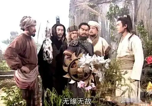童年滤镜碎一地家有儿女的雪竟是毛巾,网友比流量剧走心
