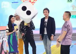 从你的全世界路过众主创全世界大冒险
