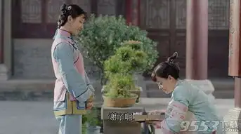 那年花开月正圆1011集免费在线观看那年花开月正圆1011集百度云资源下载
