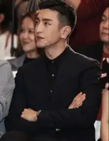 金瀚倾城时光剧照于正