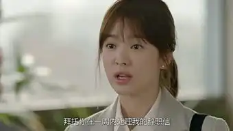 喝着咖啡聊八卦的个人频道