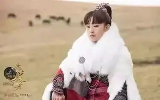 九州海上牧云记,这五组cp最喜欢哪对
