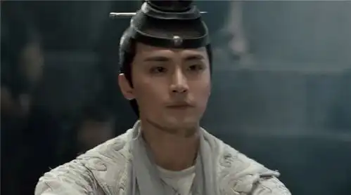 斗气化马之后,新版天龙八部,又毁在了于荣光手上
