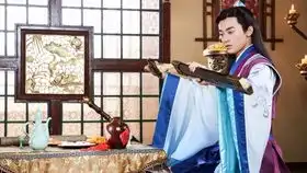 公孙钤cut第五集
