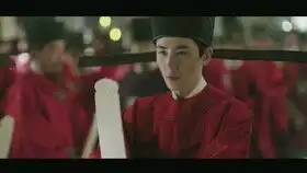 双结局2

