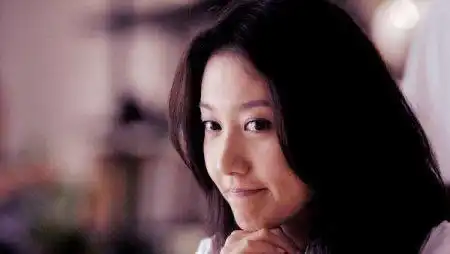 高露曾被嘲讽是万年女配,她偏靠女配角色刷脸热播剧爆红

