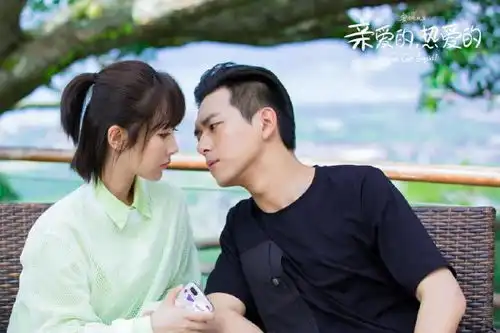 为什么电视剧蜜汁炖鱿鱼要改名
