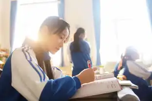你好,旧时光振华中学原班人马2班新同学清新来袭

