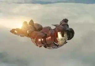 航空奇谈白素贞飞行的时候为什么要把一只手往前摆
