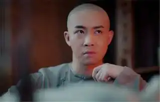 俞灏明想回母校看看,无奈被保安阻拦,网友出的招更是绝了
