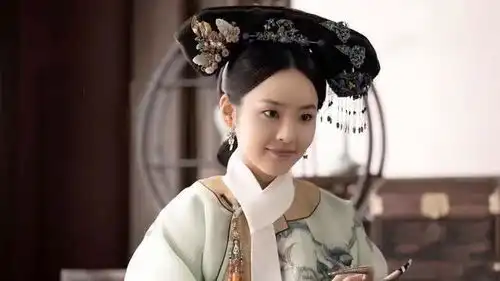 只知张佳宁舅舅是温实初,却不知她妈妈的辛酸史,难怪支持二婚
