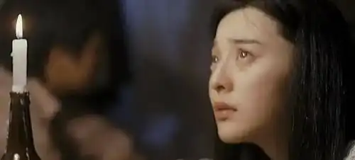 女王李玉内地禁片4部神作引争议
