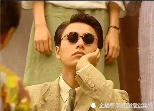 又一部经典剧金粉世家被翻拍,侯明昊出演金燕西,冷清秋的人选竟是她