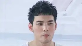 刺客列传蹇齐小齐你回来名场面
