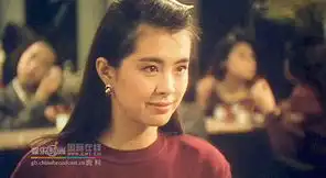 王祖贤被传加拿大削发为尼
