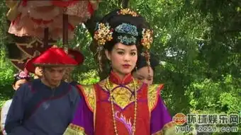 胡杏儿为闺蜜庆生玩嗨盘点胡杏儿从青涩到成熟的作品
