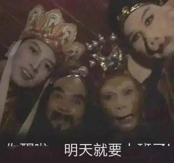 紧急提醒明天镇江新区人务必早1小时出门