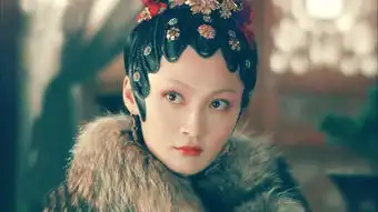 文章陪马伊琍回娘家,曾出轨对象姚笛今何在
