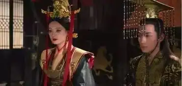 朱一龙出道10年才大红,看他未成名前的照片,感慨眼睛近视了
