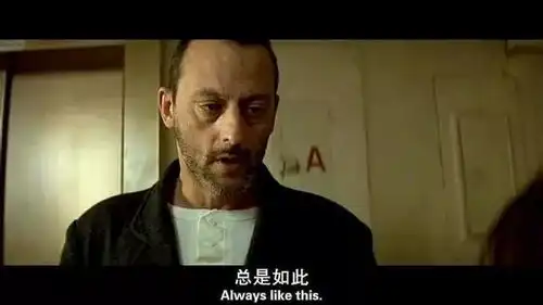 2019,不如一起,从头来过