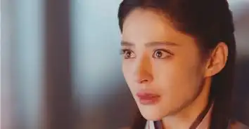 锦绣未央42百度云锦绣未央第42集播出时间统一下载站
