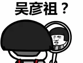 学习韩语的你,是不是正在为这些东西所发愁呢